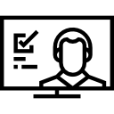 cédula 