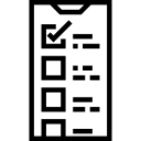 cédula 