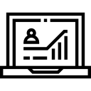 노트북 