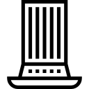 기둥 