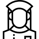 간호사 