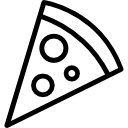 피자 
