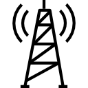 Антенна icon