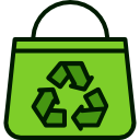 reciclar icon