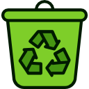 reciclar icon