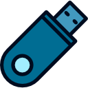 usb icon