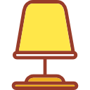 lámpara icon