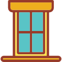 ventana icon