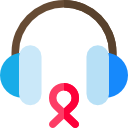 auriculares icon