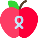 manzana icon