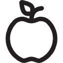 manzana icon