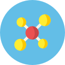 ciencias icon