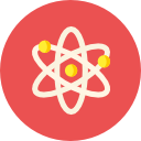 ciencias icon