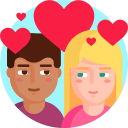 enamorado icon