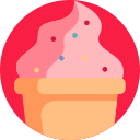 helado icon