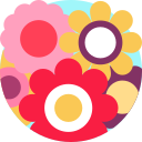 flores icon