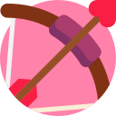 cupido icon