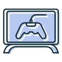 télévision 
