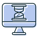 computadora icon