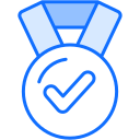 insignia icon