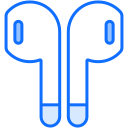 auriculares icon