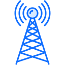 antena icon