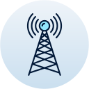 antena icon