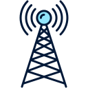 antena icon