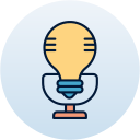 idea icon