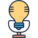 idea icon