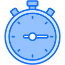 temporizador icon