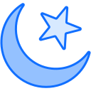 rata chand icon