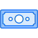 billete icon