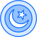 moneda icon