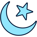 rata chand icon