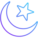 rata chand icon