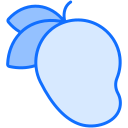 mango icon