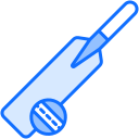 grillo icon