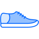 zapatos icon