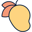 mango icon