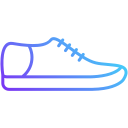 sapato icon