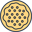 naan icon