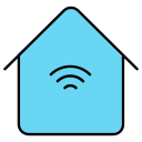 wifi icon