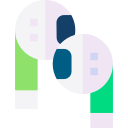 auriculares icon