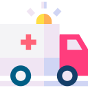 ambulancia icon