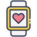 uhr icon