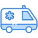 ambulancia icon