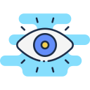 ojo icon