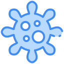 virus