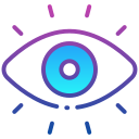 ojo icon